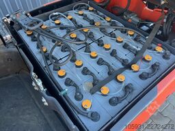 Linde E16-02