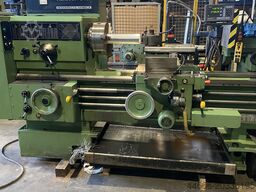 VDF HEIDENREICH & HARBECK Hanseat 640