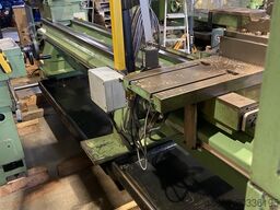 VDF HEIDENREICH & HARBECK Hanseat 640