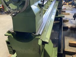 VDF HEIDENREICH & HARBECK Hanseat 640