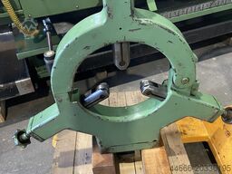 VDF HEIDENREICH & HARBECK Hanseat 640