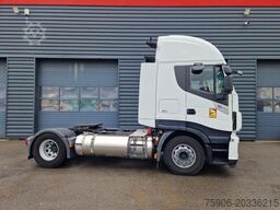 Iveco Stralis NP 460