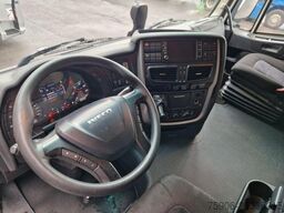 Iveco Stralis NP 460