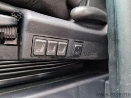 Iveco Stralis NP 460