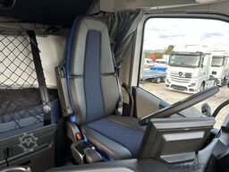 Volvo FH I-Save 500 Aero