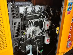 ‼️Notstromgenerator HELVETICA POWER ® ‼️ HP030S1ASR supersilent