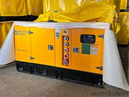 ‼️Notstromgenerator HELVETICA POWER ® ‼️ HP030S1ASR supersilent