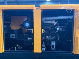 ‼️Notstromgenerator HELVETICA POWER ® ‼️ HP030S1ASR supersilent