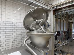 Karl Schnell FD-225 DKV