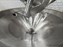 Karl Schnell FD-225 DKV