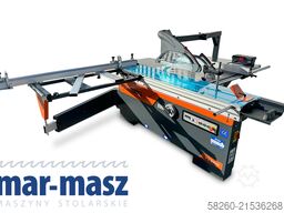 REMA Fx250 2000mm