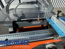REMA Fx250 2000mm