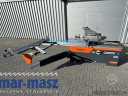 REMA Fx250 2000mm