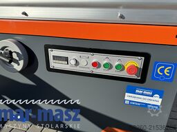 REMA Fx250 2000mm