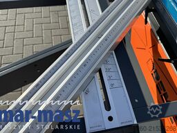 REMA Fx250 2000mm