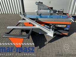 REMA Fx250 2000mm