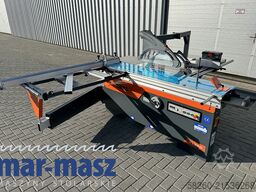 REMA Fx250 2000mm