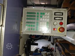 Castek HK24
