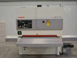 SCM SANDYA 5S