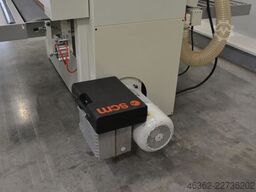 SCM SANDYA 5S