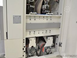 SCM SANDYA 5S