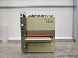 SCM SANDYA 10