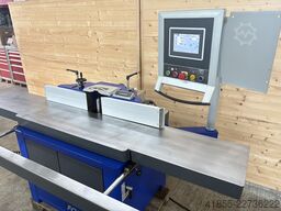 Felder Profil 45M
