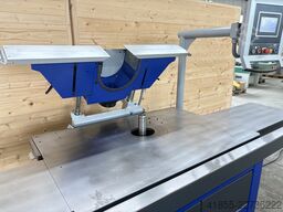 Felder Profil 45M