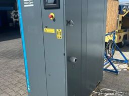 Atlas Copco GA45