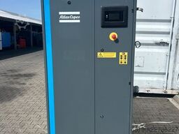 Atlas Copco GA45