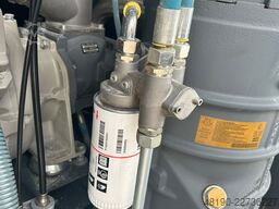 Atlas Copco GA45