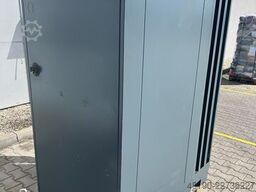 Atlas Copco GA45