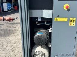 Atlas Copco GA45