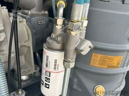 Atlas Copco GA45