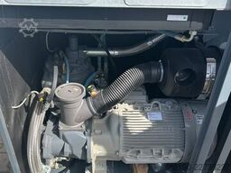 Atlas Copco GA45