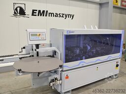 Brandt Ambition 1210