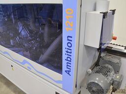 Brandt Ambition 1210