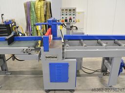 BOTTENE R500