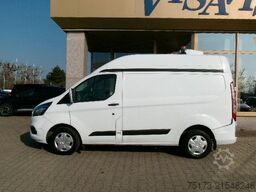 FORD Transit Custom L1H2 BF3 WVZ Begleitfahrzeug