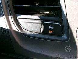 FORD Transit Custom L1H2 BF3 WVZ Begleitfahrzeug