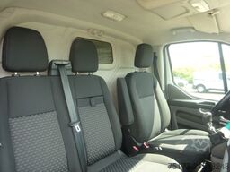 FORD Transit Custom L1H2
