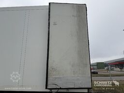 Schmitz Cargobull Reefer Standard