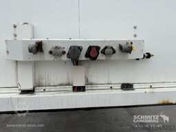Schmitz Cargobull Reefer Standard