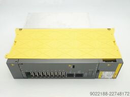 FANUC A06B-6078-H211#500