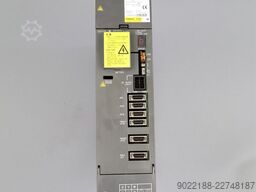FANUC A06B-6079-H106