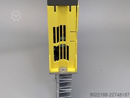 FANUC A06B-6079-H106