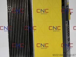 FANUC A06B-6079-H106