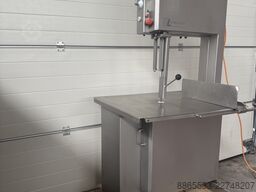 C.-E. REICH Industrie 500