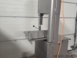 C.-E. REICH Industrie 500