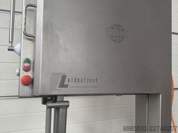 C.-E. REICH Industrie 500